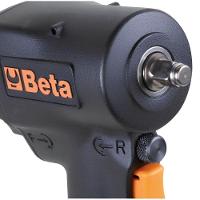 Chave De Impacto Pneumática 3-8'' 515nm 1924xm Beta - 2