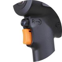 Chave De Impacto Pneumática 3-8'' 515nm 1924xm Beta