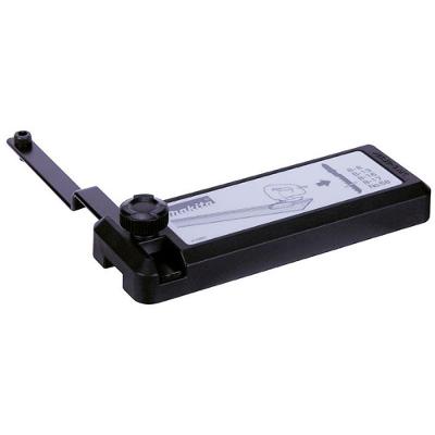 Conjunto Adaptador Do Trilho Guia Makita
