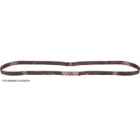 Cinta Elevação De Carga Vonder 7:1 4 Metros 6 Toneladas - 3