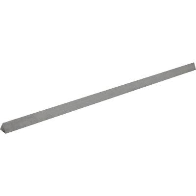 Lâmina Para Máquina De Cortar Bloco Vonder