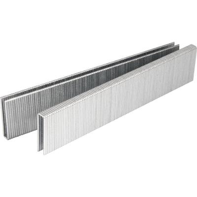 Grampo 25mm Para Gpv201 Caixa Com 2500 - Vonder