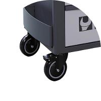 Carrinho Para Ferramentas 800kg 7 Gavetas Rsc24-7-g Beta - 6