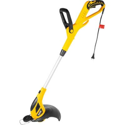 Aparador De Grama 1000W Agv1000 Vonder 220V