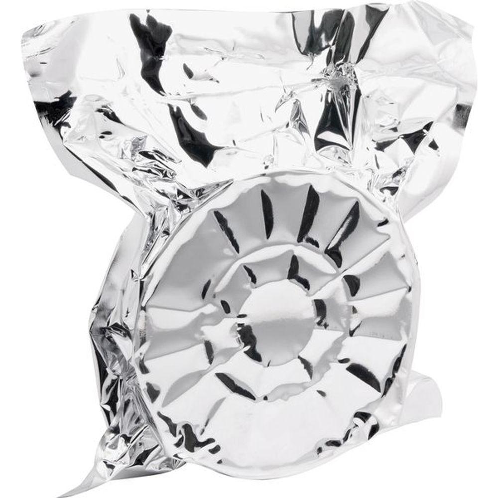 Arame Mig 0,8mm Carretel Com 5kg - Vonder - 2