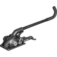 Esticador Para Fita De Aço De 3-4'' à 1.1-4'' Catraca Vonder - 1