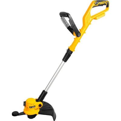 Aparador Grama 18V Sem Bateria Sem Carrag Iagv1801 Vonder