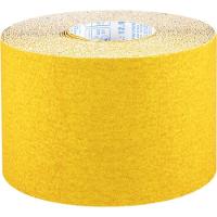 Lixa Papel Em Rolo Lp 100 120 Mm X 25 M G 50 Vonder - 1