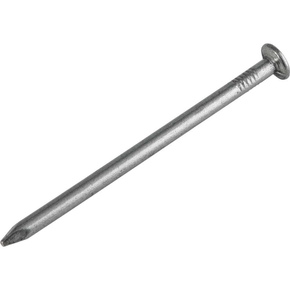 Prego Com Cabeça 20 X 36 (3,1-4 X 7) Polido 1 Kg Vonder - 3