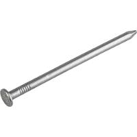 Prego Com Cabeça 20 X 36 (3,1-4 X 7) Polido 1 Kg Vonder - 5