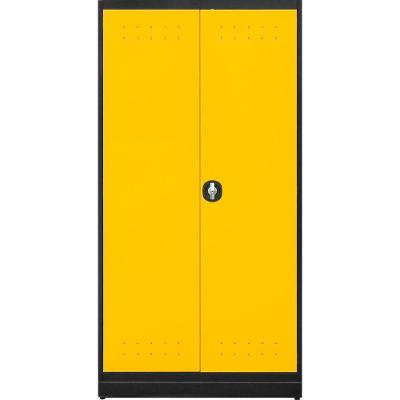 Armário Multiuso 2 Portas Modular Vonder