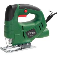 Serra Tico-tico 400W Ttd 400 Dwt 110V - 3