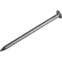 Prego Com Cabeça 22 X 45 (4 X 5) Polido 1 Kg Vonder - 1