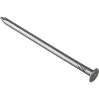 Prego Com Cabeça 22 X 45 (4 X 5) Polido 1 Kg Vonder - 5