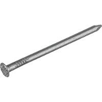 Prego Com Cabeça 16 X 21 (2 X 12) Polido 1 Kg Vonder - 3