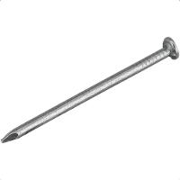 Prego Com Cabeça 12 X 15 Polido 1 Kg Vonder - 3