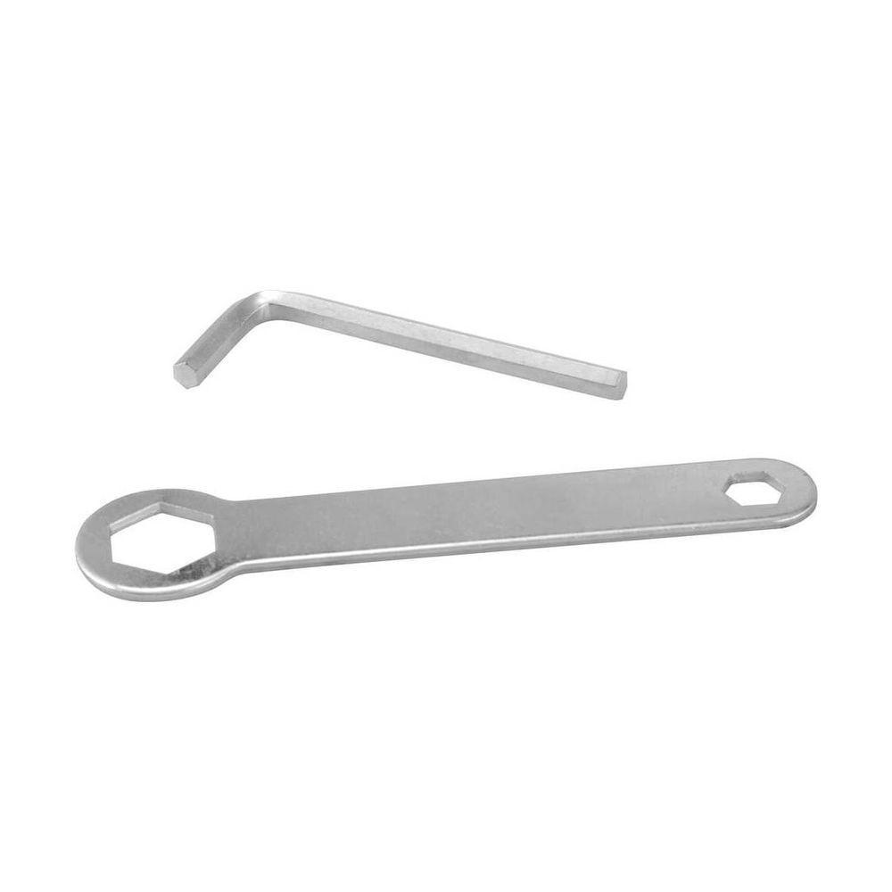 Serra Circular Mármore 4.3-8 1300 Watts 220 S- Kit R Vonder - 7