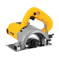 Serra Circular Mármore 4.3-8 1300 Watts 220 S- Kit R Vonder - 3