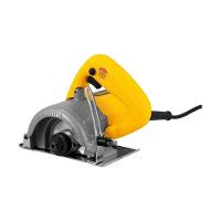 Serra Circular Mármore 4.3-8 1300 Watts 220 S- Kit R Vonder - 5