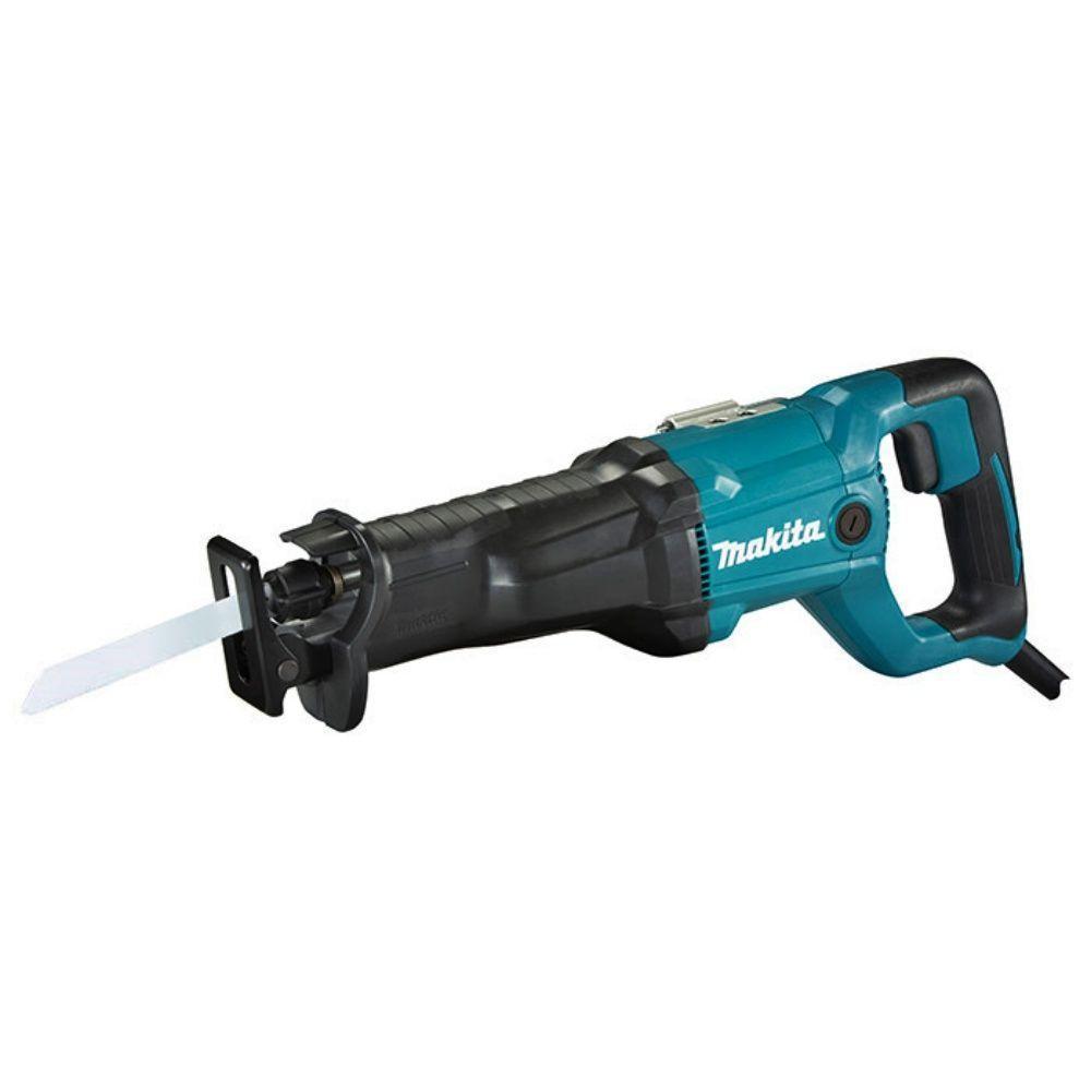 Serra Sabre 30mm Industrial 1200W Jr3051tk Makita 220V - 2