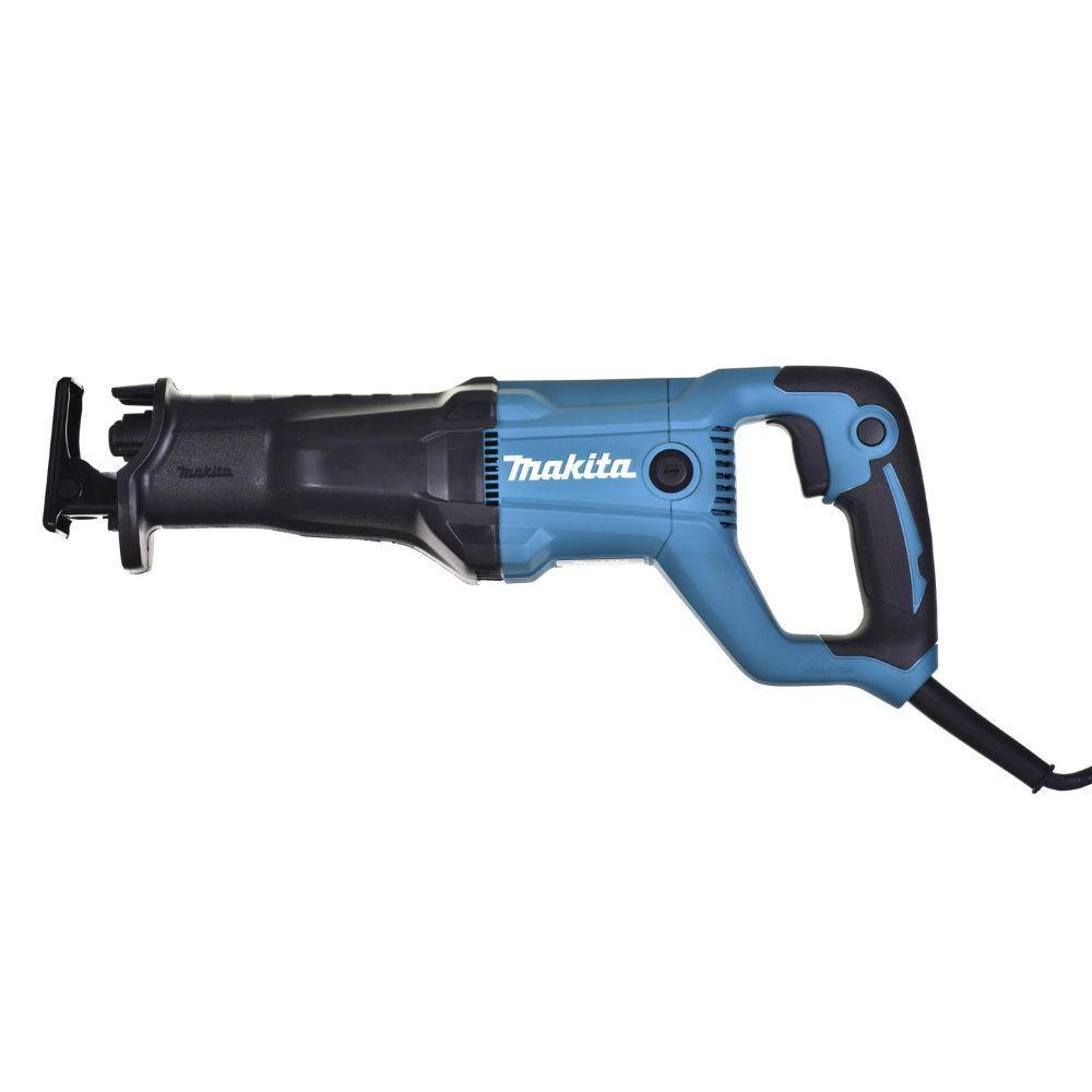 Serra Sabre 30mm Industrial 1200W Jr3051tk Makita 220V - 3