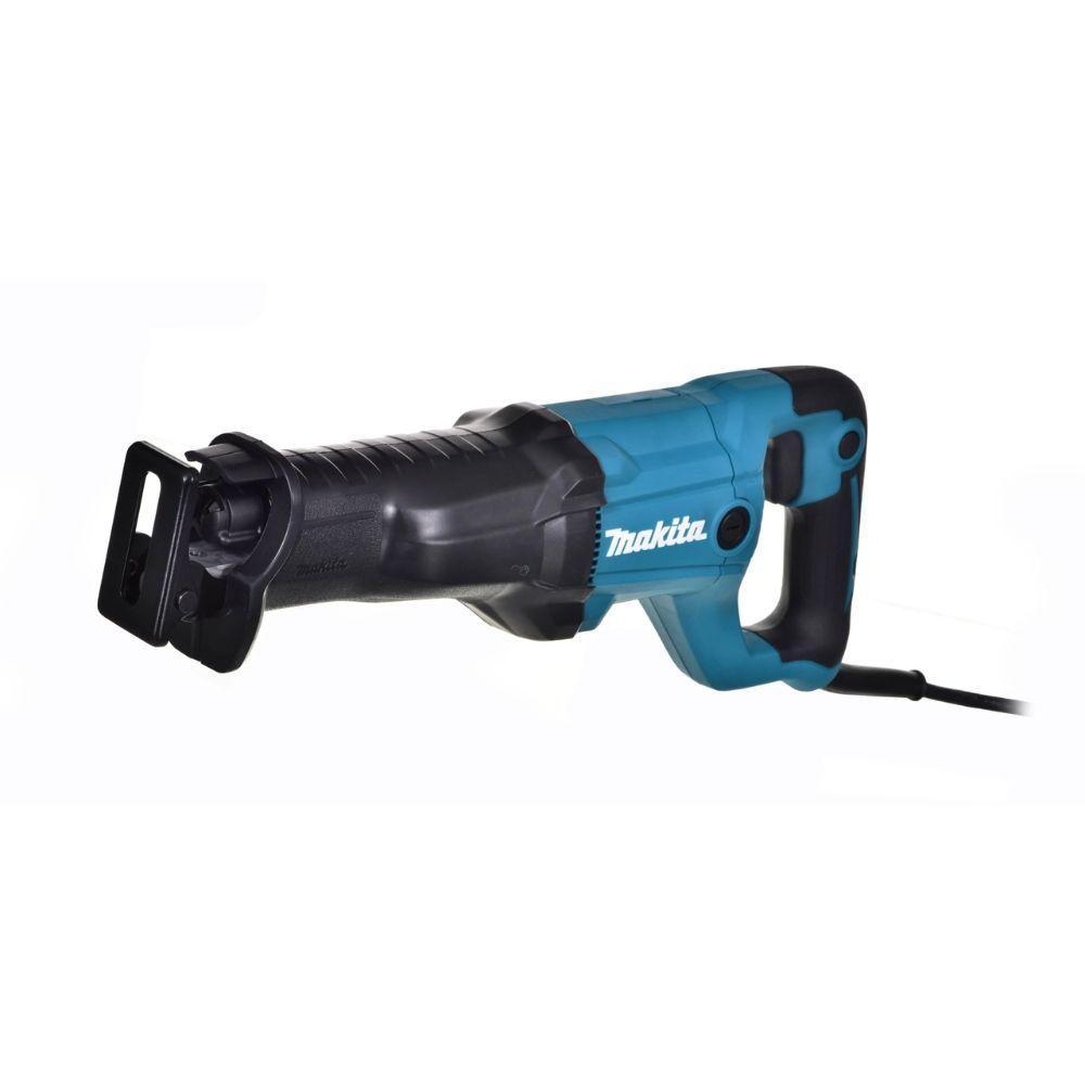 Serra Sabre 30mm Industrial 1200W Jr3051tk Makita 220V - 4