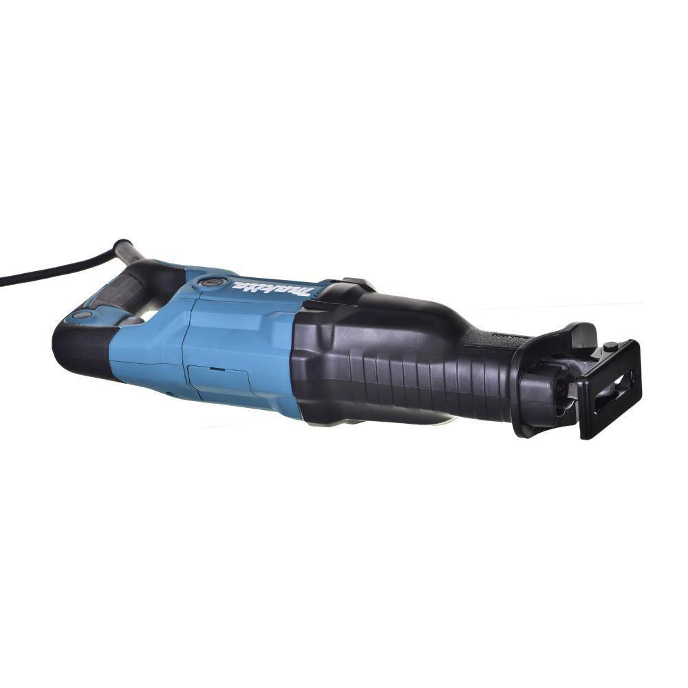 Serra Sabre 30mm Industrial 1200W Jr3051tk Makita 220V - 7