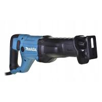 Serra Sabre 30mm Industrial 1200W Jr3051tk Makita 220V - 6