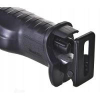 Serra Sabre 30mm Industrial 1200W Jr3051tk Makita 220V - 8