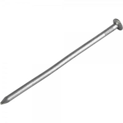 Prego Com Cabeça 20 X 48 (4,1-4 X 7) Polido 1 Kg Vonder