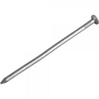 Prego Com Cabeça 20 X 48 (4,1-4 X 7) Polido 1 Kg Vonder - 1