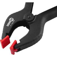 Grampo Com Mola 6 Nove54 - 2