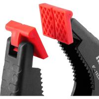 Grampo Com Mola 6 Nove54 - 3