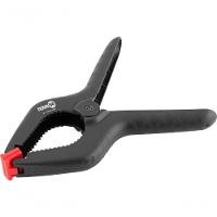 Grampo Com Mola 6 Nove54 - 8