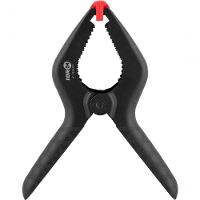 Grampo Com Mola 6 Nove54 - 10