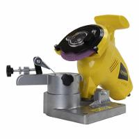 Afiador De Corrente 250W Acl-250 Lynus 110V - 3