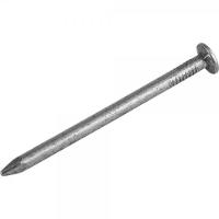 Prego Com Cabeça 19 X 27 (2,1-2 X 9) Polido 1 Kg Vonder - 5