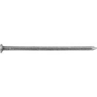 Prego Com Cabeça 22 X 54 (5 X 5) Polido 1 Kg Vonder - 2