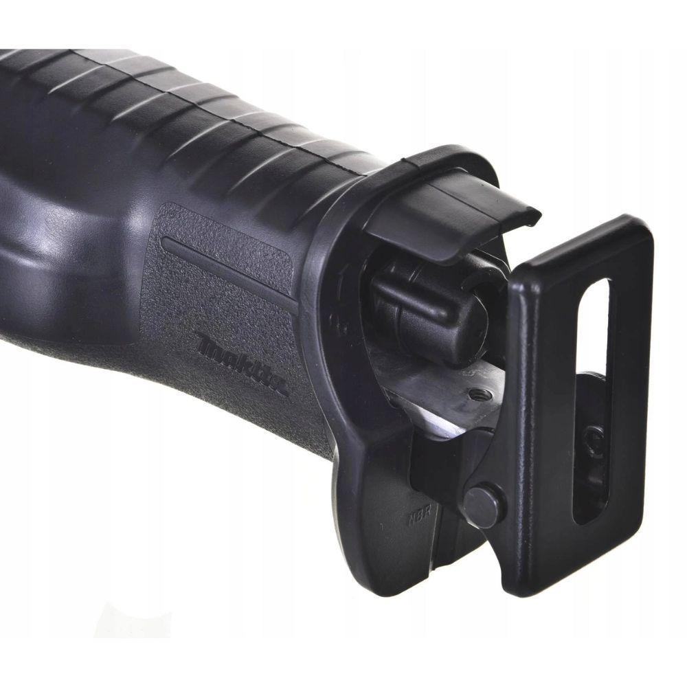 Serra Sabre 30mm Industrial 1200W Jr3051tk Makita 110V - 2