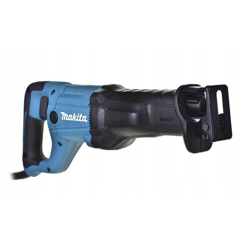Serra Sabre 30mm Industrial 1200W Jr3051tk Makita 110V - 7