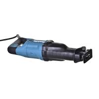Serra Sabre 30mm Industrial 1200W Jr3051tk Makita 110V - 10