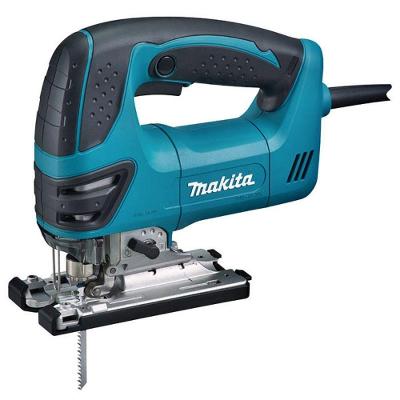 Serra Tico-tico 720W Comlamina Protetor 4350fct Makita 220V