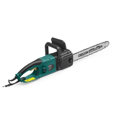 Eletrosserra Es2200 Sabre 18'' Sr 45cm 3-8 91vs Tekna 220V