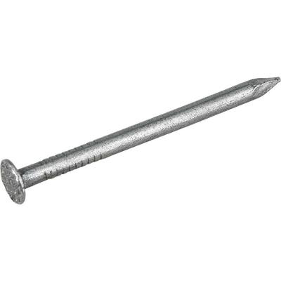 Prego Com Cabeça 15 X 15 (1,1-4 X 13) Polido 1 Kg Vonder
