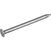 Prego Com Cabeça 15 X 15 (1,1-4 X 13) Polido 1 Kg Vonder - 1