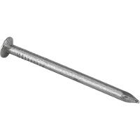 Prego Com Cabeça 15 X 15 (1,1-4 X 13) Polido 1 Kg Vonder - 3