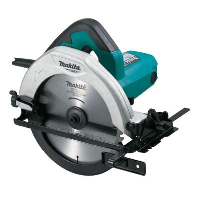 Serra Circular 180mm 1050W M5801b Makita 220V