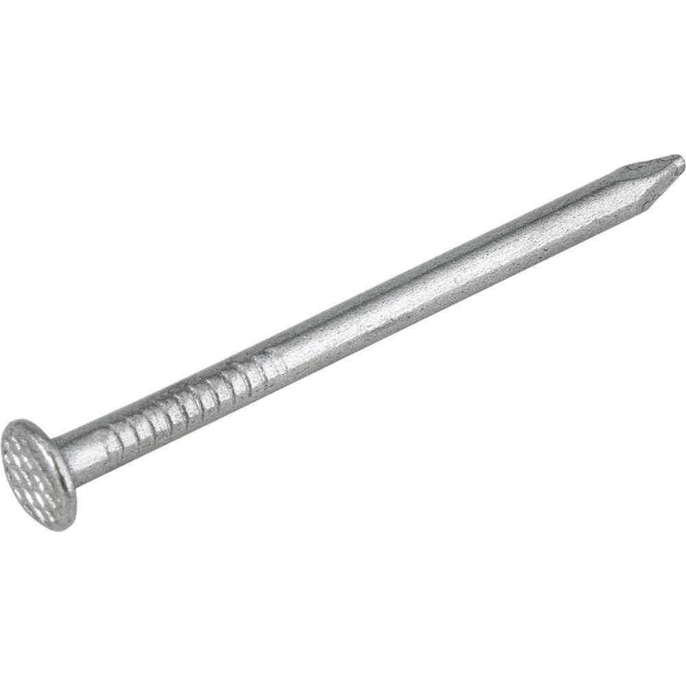 Prego Com Cabeça 14 X 15 (1,1-4 X 14) Polido 1 Kg Vonder - 3