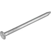 Prego Com Cabeça 14 X 15 (1,1-4 X 14) Polido 1 Kg Vonder - 3