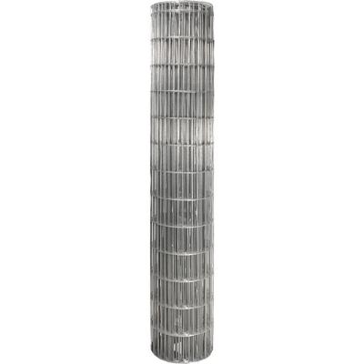 Tela Alambrado 150x50x2,5mm 2,0x25 Metros Vonder